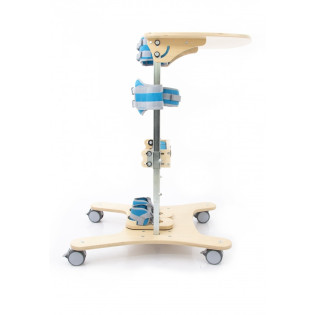 Вертикализатор Akcesmed Смарт Sm-1