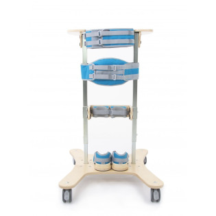 Вертикализатор Akcesmed Смарт Sm-1