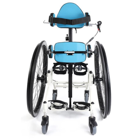 Опора для стояния (вертикализатор) Sorg Boogie Drive