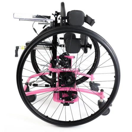 Опора для стояния (вертикализатор) Sorg Boogie Drive