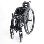 Детское кресло-коляска активного типа Sorg Jump alpha