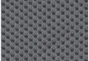 Дополнительные чехлы для подушек сиденья (1 шт) 8201