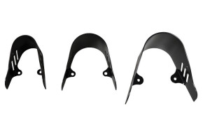 Подпяточники размер 1 402001 