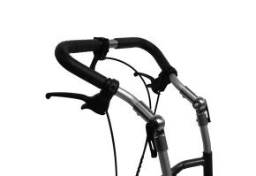 Ручка для толкания 6550 