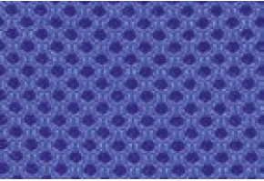 Дополнительные чехлы для подушек спинки (1 шт) 8501 