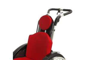 Удлинитель спинки 686069 