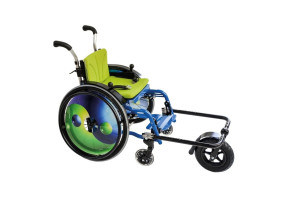 Рулевое колесо для улицы 599520 