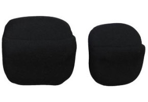 Подушка для боков. поддерж. тул. для разм. 1 10x7 см 68590104