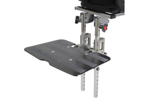 Динамическая опора для ног Genex 4053 