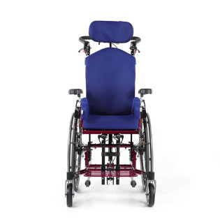 Детское кресло-коляска активного типа Sorg Loop Rs