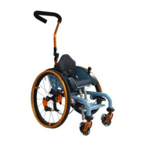 Ранняя поддержка