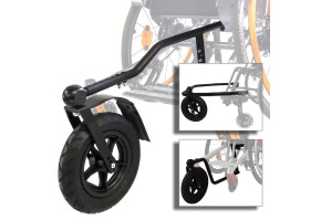 Рулевое колесо для улицы 599536 