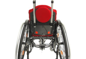 Удлинитель спинки 686077 