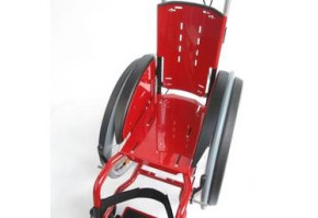 Адаптационный набор для растущего сиденья 597799 