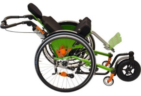 Рулевое колесо для улицы 599516 