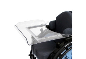 Столик пластиковый Размер 0 920910 