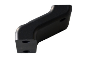 Адаптер Hemi для уменьш. выс. сиденья спереди 40 мм 280541 