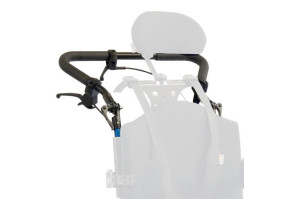 Ручка для толкания 6558 