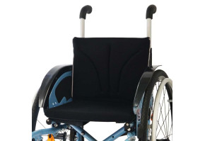 Стандартная подушка для спинки 8517