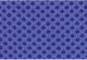 Дополнительные чехлы для подушек спинки (1 шт) 8501 