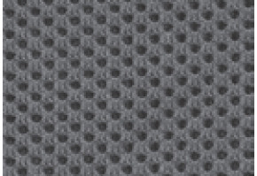 Дополнительные чехлы для подушек сиденья (1 шт) 8201 