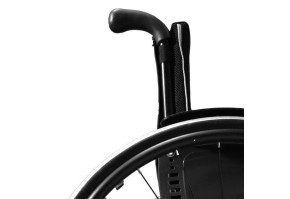 Стандартная ручка для толкания с короткой рукояткой 623703 