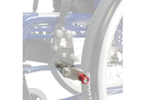 Блокировка отката назад 3526 