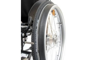 Ручной привод Maxgrepp 22