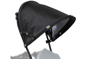 Солнцезащитный козырек 910300 