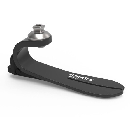 Стопа для протезирования Steptics Vision MP
