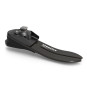 Стопа для протезирования Steptics Vision LP Carbon
