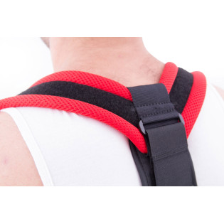 Ортез ключицы Reh4Mat Am-tx-05