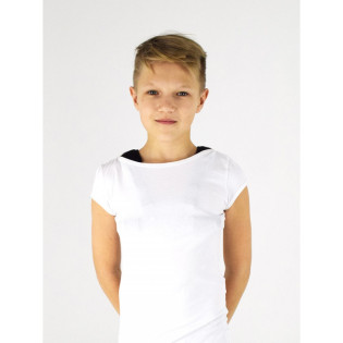 Детский ортез на клиновидную грудь Reh4Mat Carinatum AM-TX-04