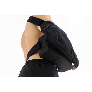 Отводящий ортез плеча до угла 30° Reh4Mat Okg-02