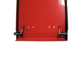 Фиксатор для SeatFix 192021