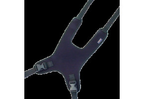 Жилет-фиксатор (4-х точечный) 7810 