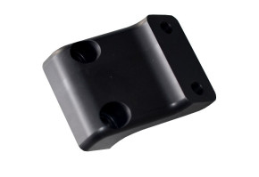 Адаптер Hemi для уменьшен. выс. сид. спереди 25 мм 280540