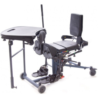 Детский вертикализатор EasyStand Bantam Medium