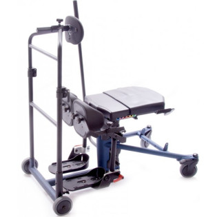 Детский вертикализатор EasyStand Bantam Medium