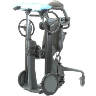 Вертикализатор EasyStand Evolv Large