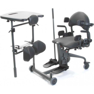 Вертикализатор EasyStand Evolv Large
