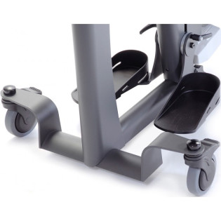 Вертикализатор EasyStand Evolv Large