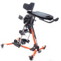 Опора для стояния (вертикализатор) с разведением ног EasyStand Zing Prone Размер 2 PB5606