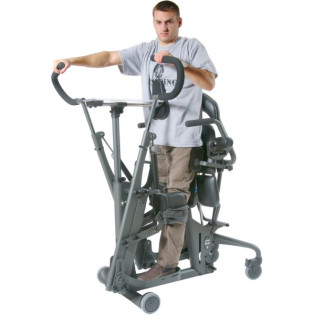 Вертикализатор EasyStand Glider Large