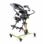 Опора для стояния (вертикализатор) с разведением ног EasyStand Zing Supine Размер 1 PA5522