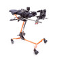 Опора для стояния (вертикализатор) с разведением ног EasyStand Zing Supine TT Размер 1 PA5522TT