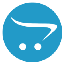 Благотворительный фонд Солидарность