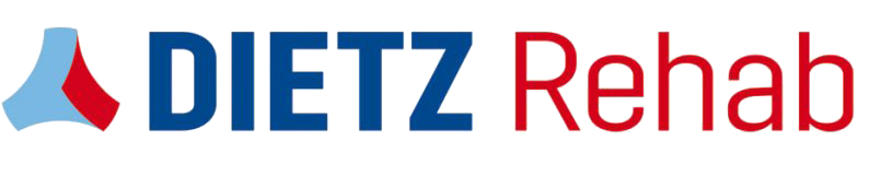 Dietz Rehab